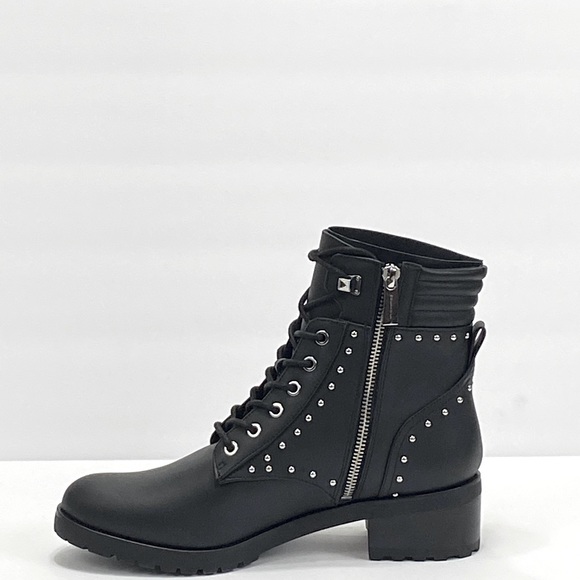 New Michael Michael kors Dallas Bootie - Picture 5 of 9